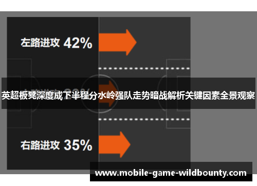 英超板凳深度成下半程分水岭强队走势暗战解析关键因素全景观察