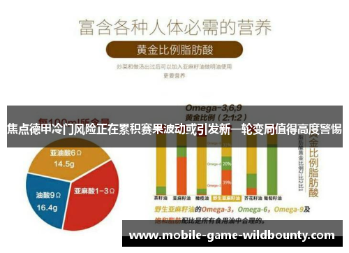 焦点德甲冷门风险正在累积赛果波动或引发新一轮变局值得高度警惕 焦点德甲冷门风险正在累积赛果波动或引发新一轮变局值得高度警惕